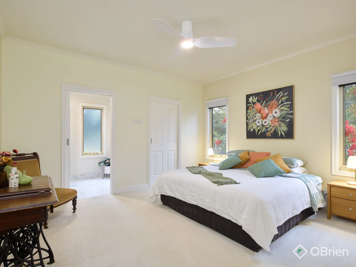 Additional image 8 of 1669 Korumburra-Warragul Road, Strzelecki VIC 3950