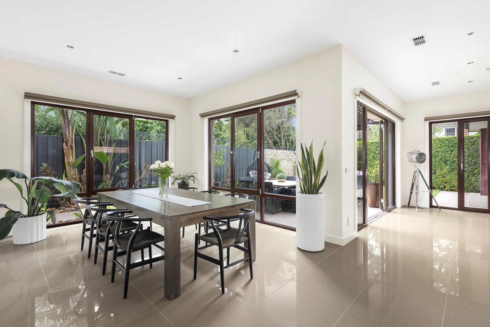 Additional image 6 of 18 Margate Street, Beaumaris VIC 3193