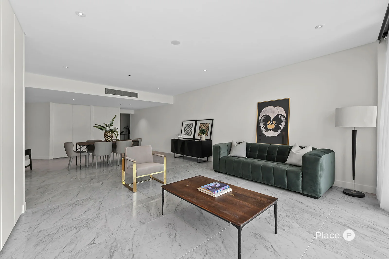 Additional image 18 of 8309/222 Margaret Street, Brisbane City QLD 4000