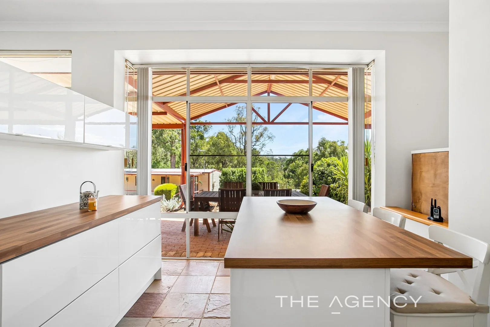 Additional image 12 of 33 Brompton Heights, Gidgegannup WA 6083