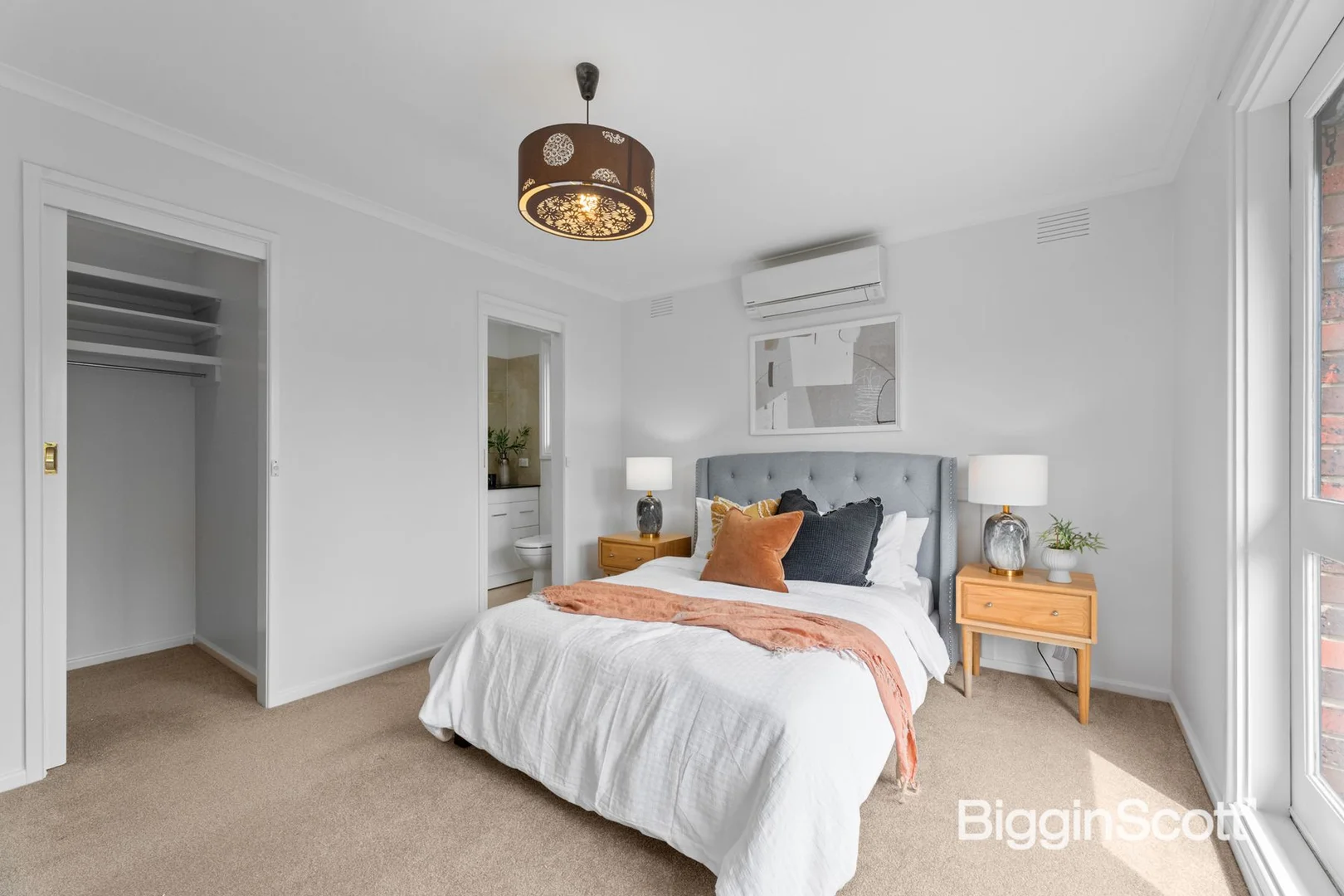 Additional image 8 of 66 Wilsons Road, Doncaster VIC 3108