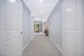 Additional image 26 of 8780 Longmore Way, Fair Oaks, CA, 95628