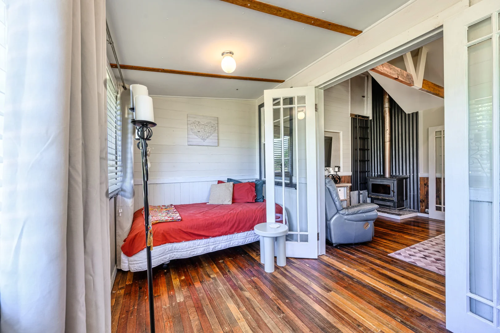 Additional image 10 of 2 Parke Street, Ebor NSW 2453