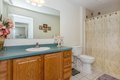 Additional image 14 of 26 Kathleen Grant Rd, Easton, MA, 02375