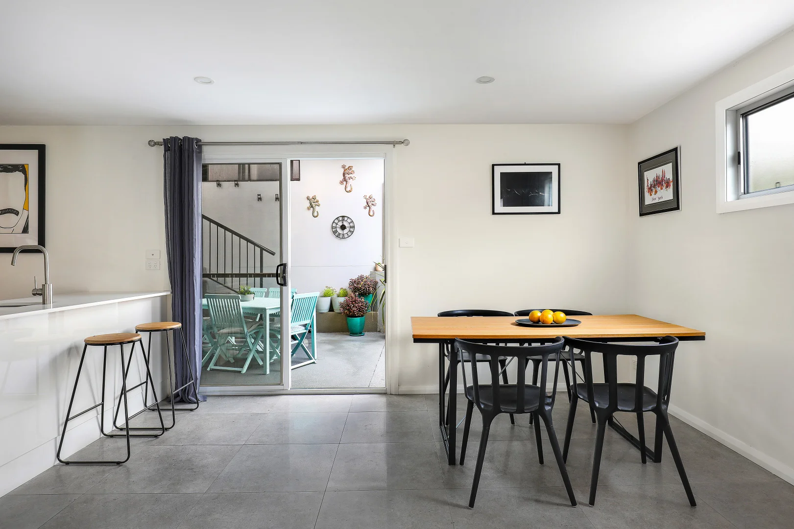 Additional image 3 of 1/17 John Street, Balgownie NSW 2519