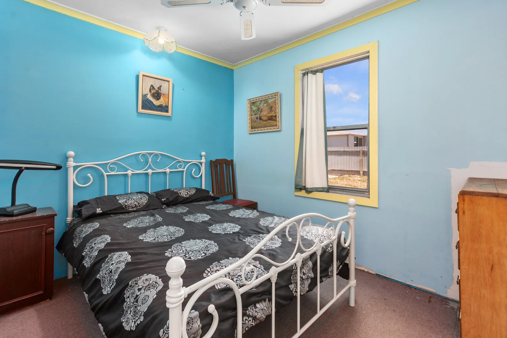 Additional image 19 of 6 Giles Street West, Coobowie SA 5583