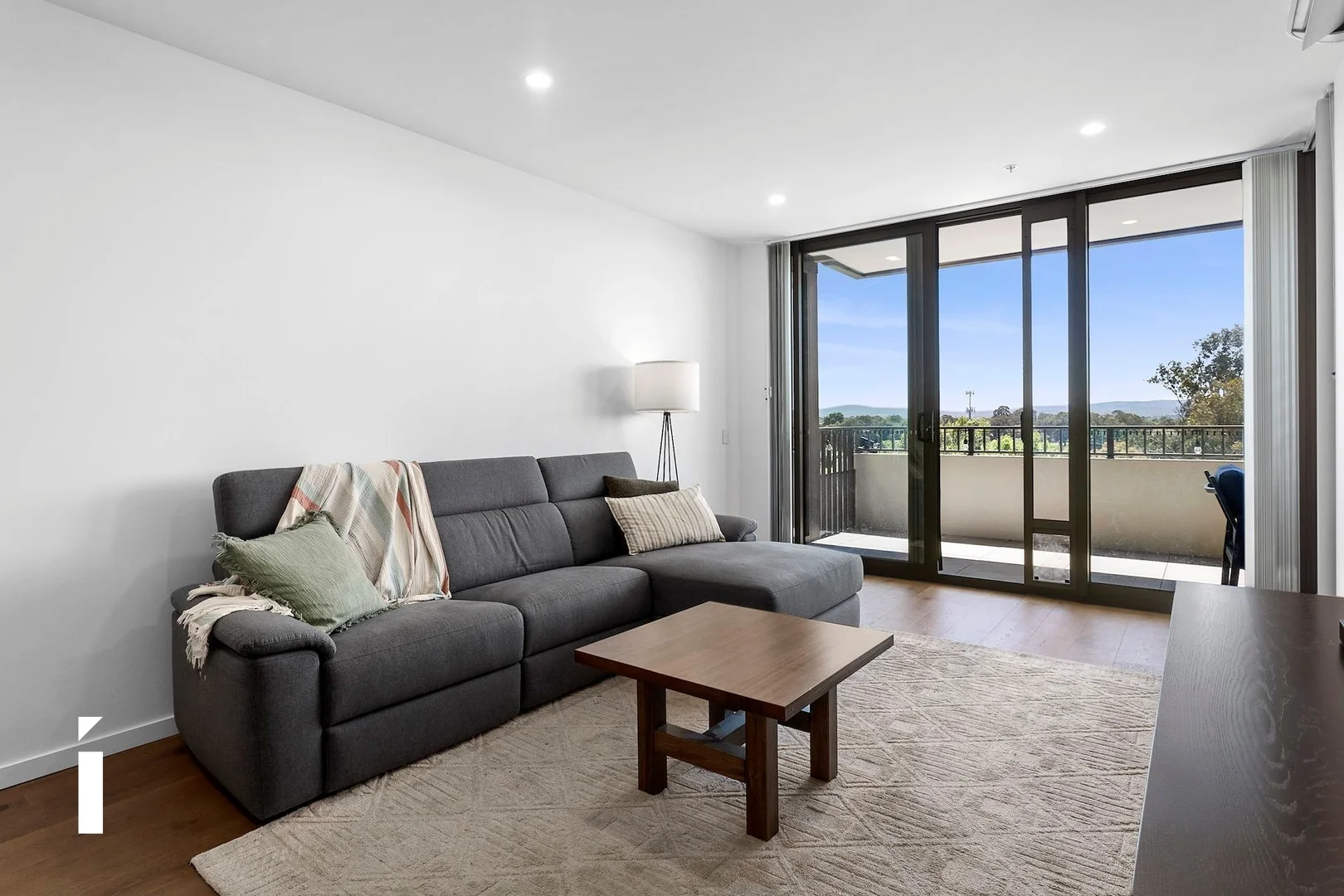 Additional image 2 of 417/82 Wentworth Avenue, Kingston ACT 2604