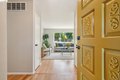 Additional image 5 of 2751 Perlita Ct, Hayward, CA, 94541
