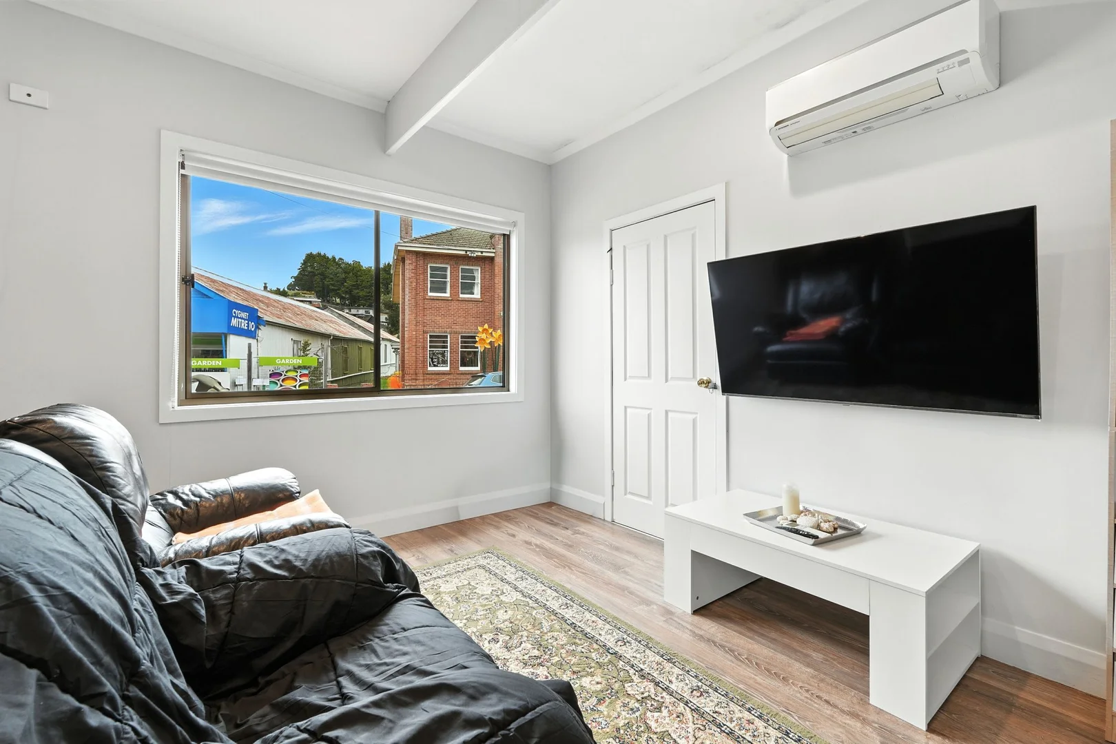 Additional image 13 of 6 Mary Street, Cygnet TAS 7112