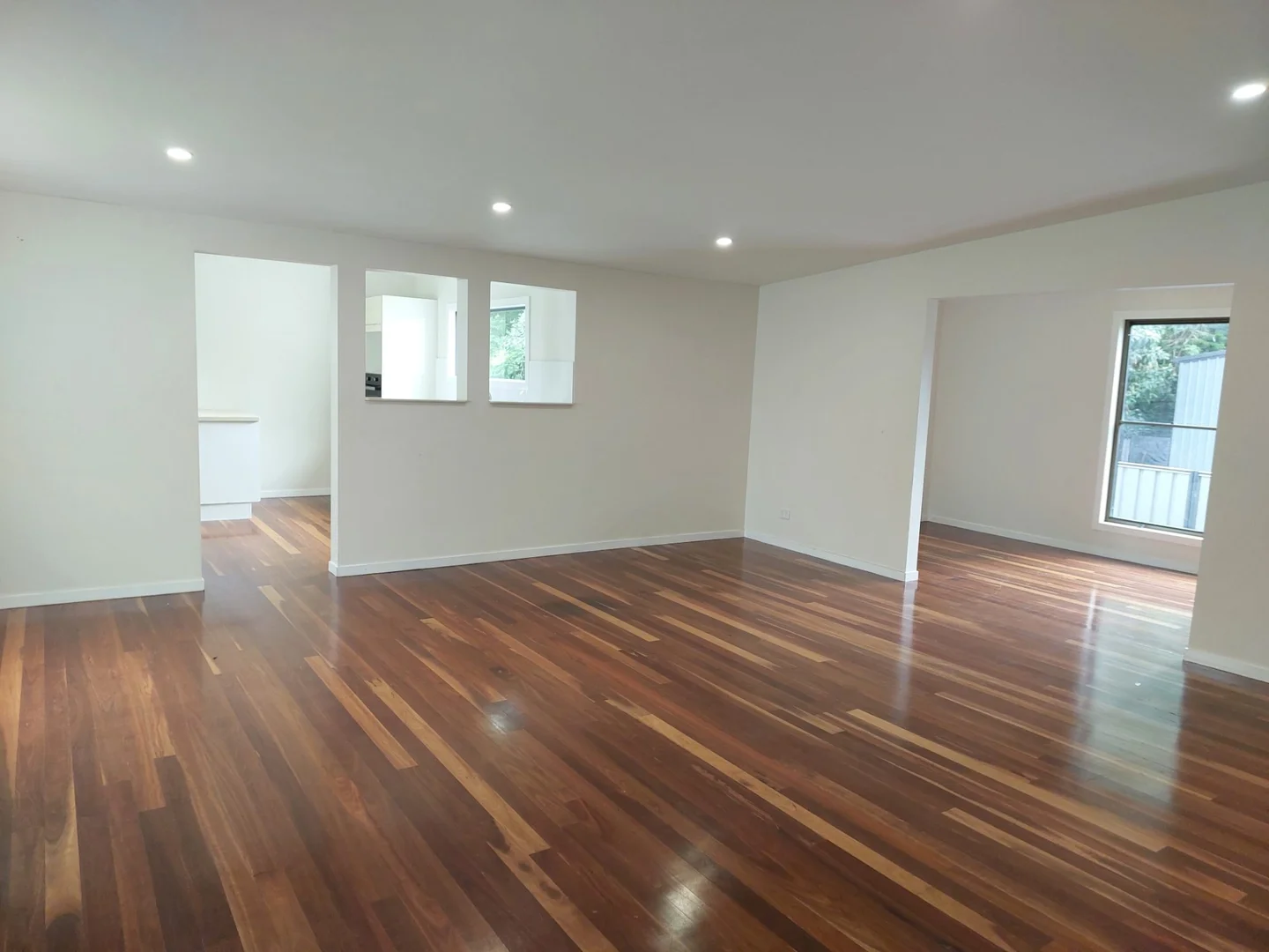 Additional image 4 of 24 John Street, Maryborough QLD 4650