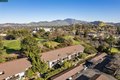 Additional image 35 of 1407 Marchbanks Dr Apt 3, Walnut Creek, CA, 94598