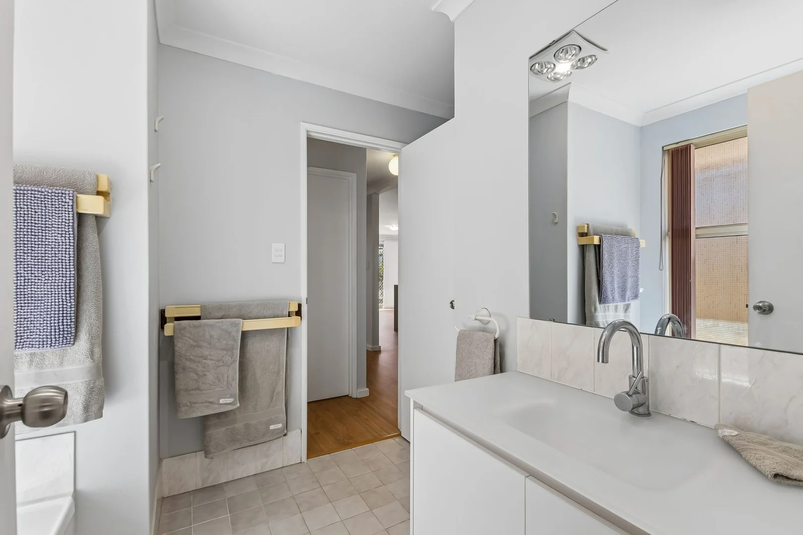 Additional image 13 of 5 Elbrus Way, Caversham WA 6055