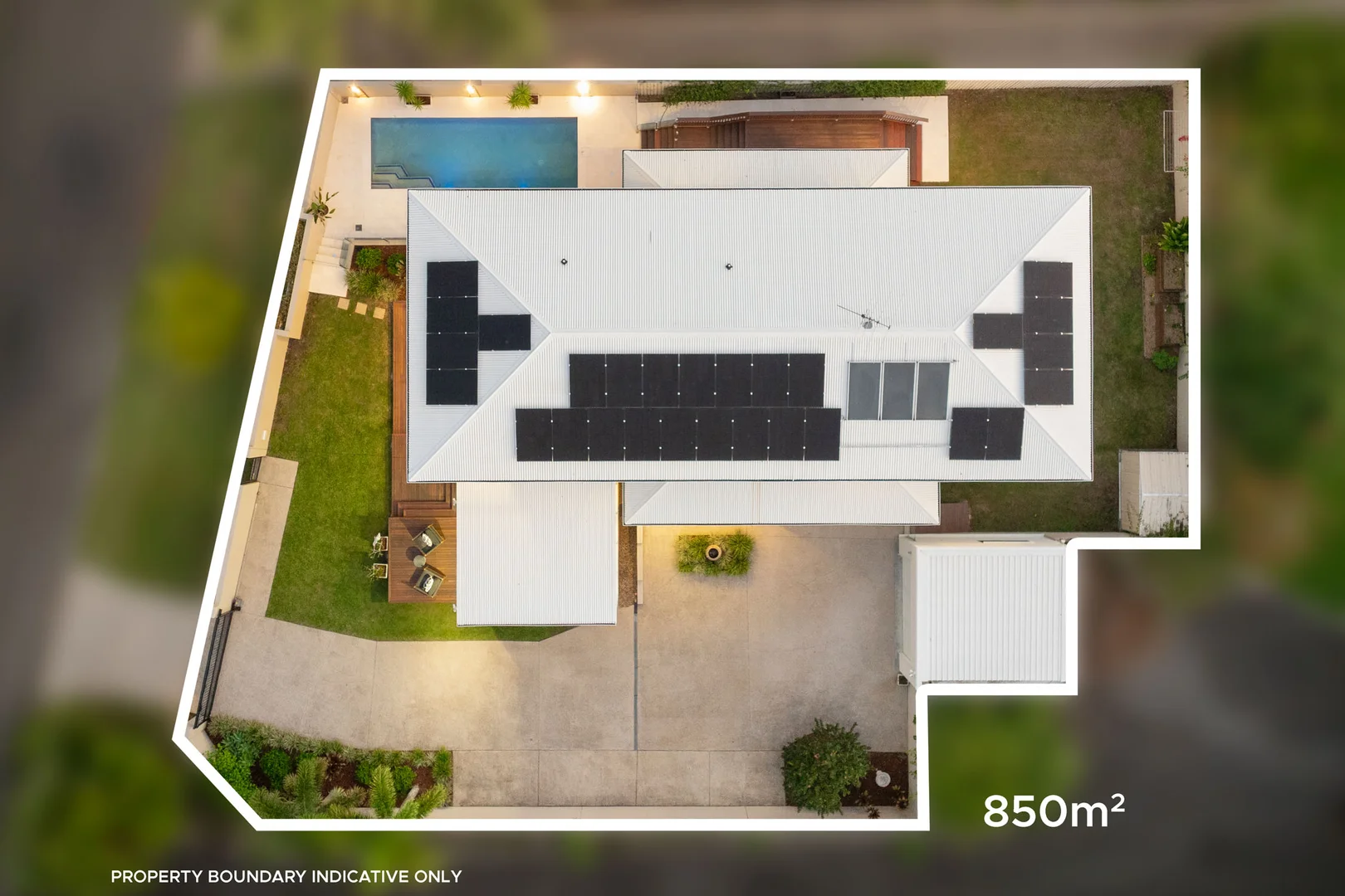 Additional image 25 of 44A Scenic Road, Kenmore QLD 4069