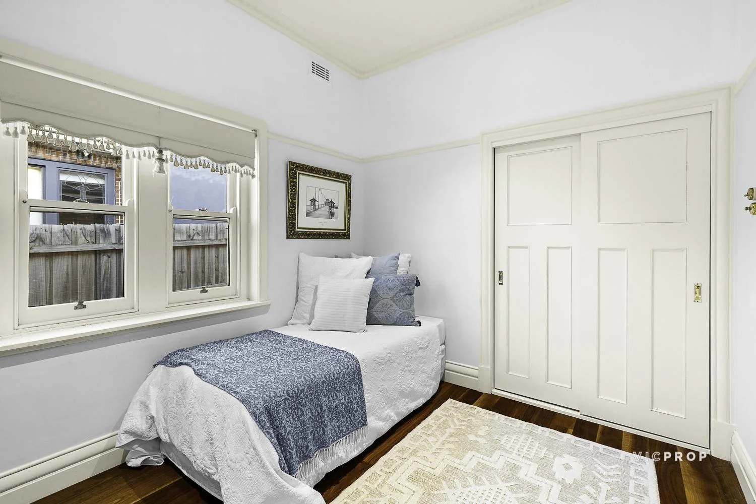 Additional image 8 of 25 Myrtle Street, Ivanhoe VIC 3079