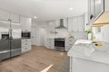 Additional image 16 of 4905 Alex Dr, San Jose, CA, 95130