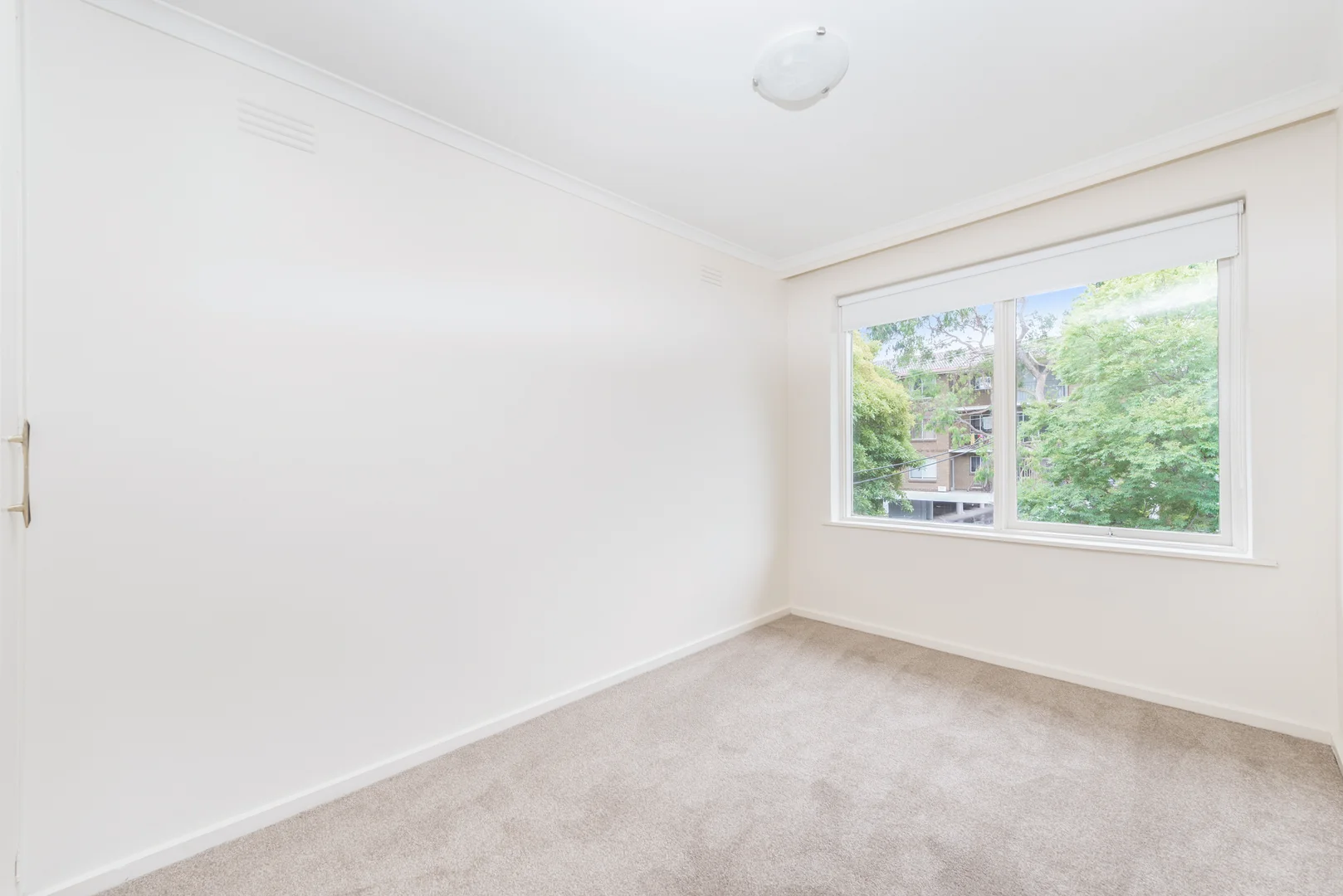 Additional image 6 of 6/5 Kent Road, Box Hill VIC 3128