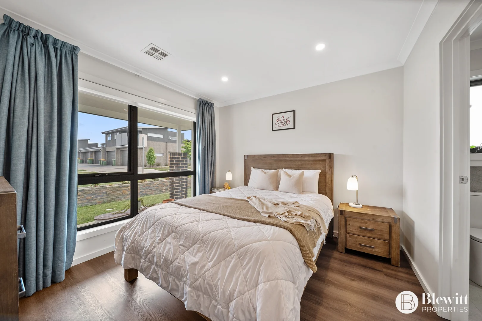 Additional image 15 of 58 Mary Street, Googong NSW 2620