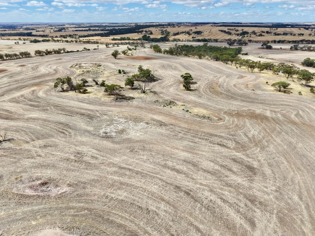 Additional image 27 of 8662 Cunderdin-Quairading Road, Youndegin WA 6407