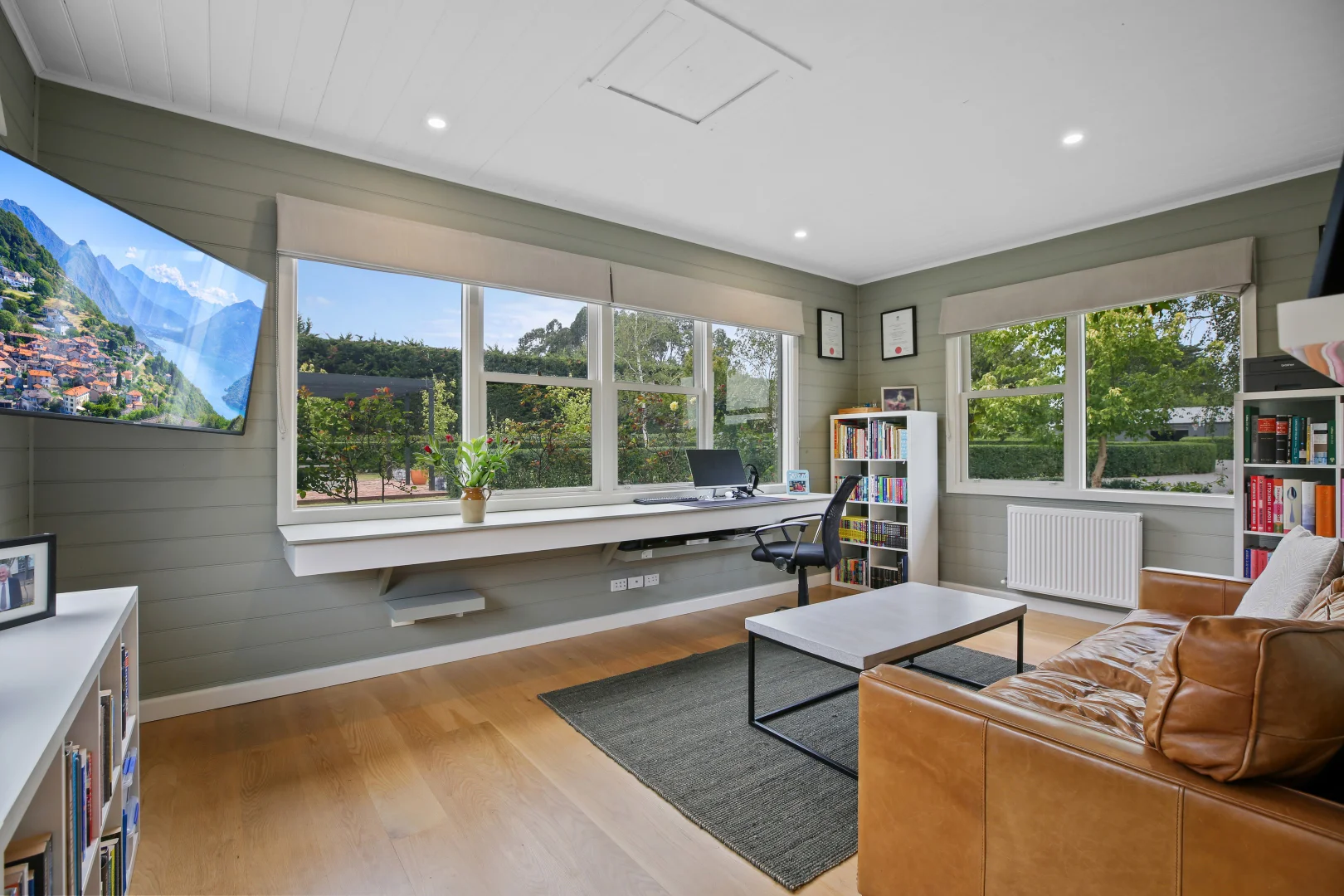 Additional image 13 of 53 McFarlanes Road, Lillico VIC 3820