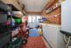 Additional image 14 of Cranford Road, Finchfield, Wolverhampton