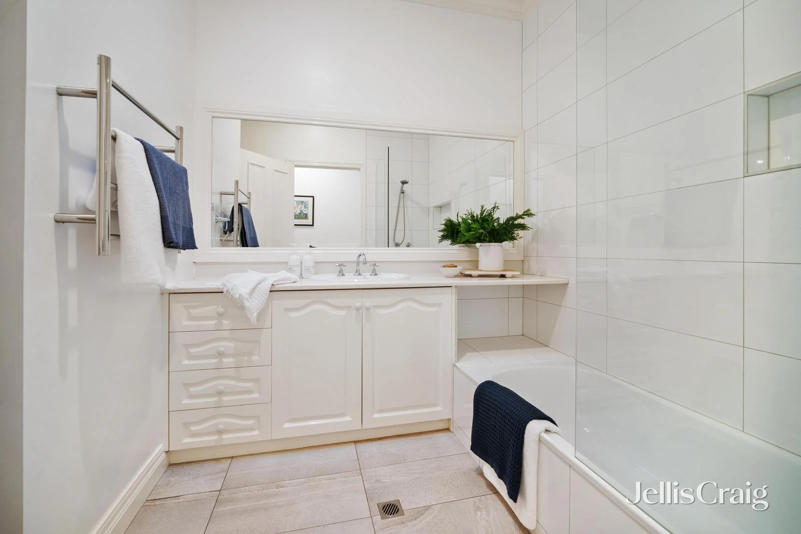 Additional image 26 of 16 Whites Road, Buninyong VIC 3357