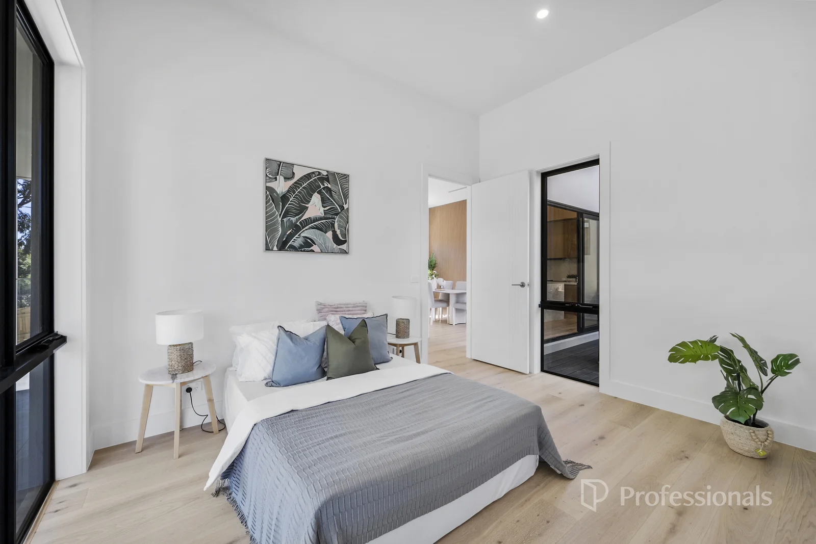 Additional image 10 of 1/33 Leonard Street, Burwood VIC 3125