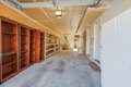 Additional image 27 of 4212 Gull Cove Way, Capitola, CA, 95010