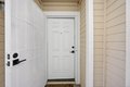 Additional image 3 of 9365 Laguna Pointe Way, Elk Grove, CA, 95758