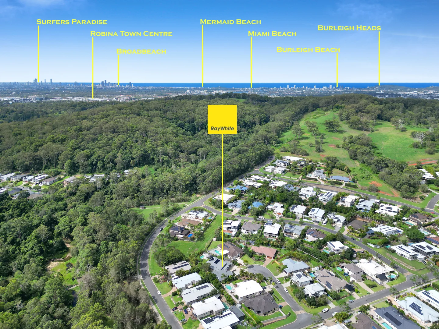 Additional image 34 of 6 Dore Court, Bonogin QLD 4213