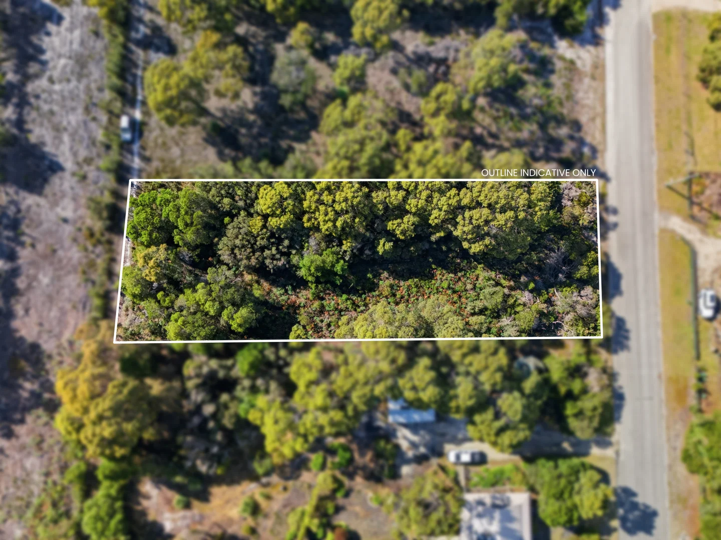 Additional image 5 of 1 Moonbird Street, Lady Barron TAS 7255