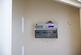 Additional image 20 of Holly Street, Luton LU1