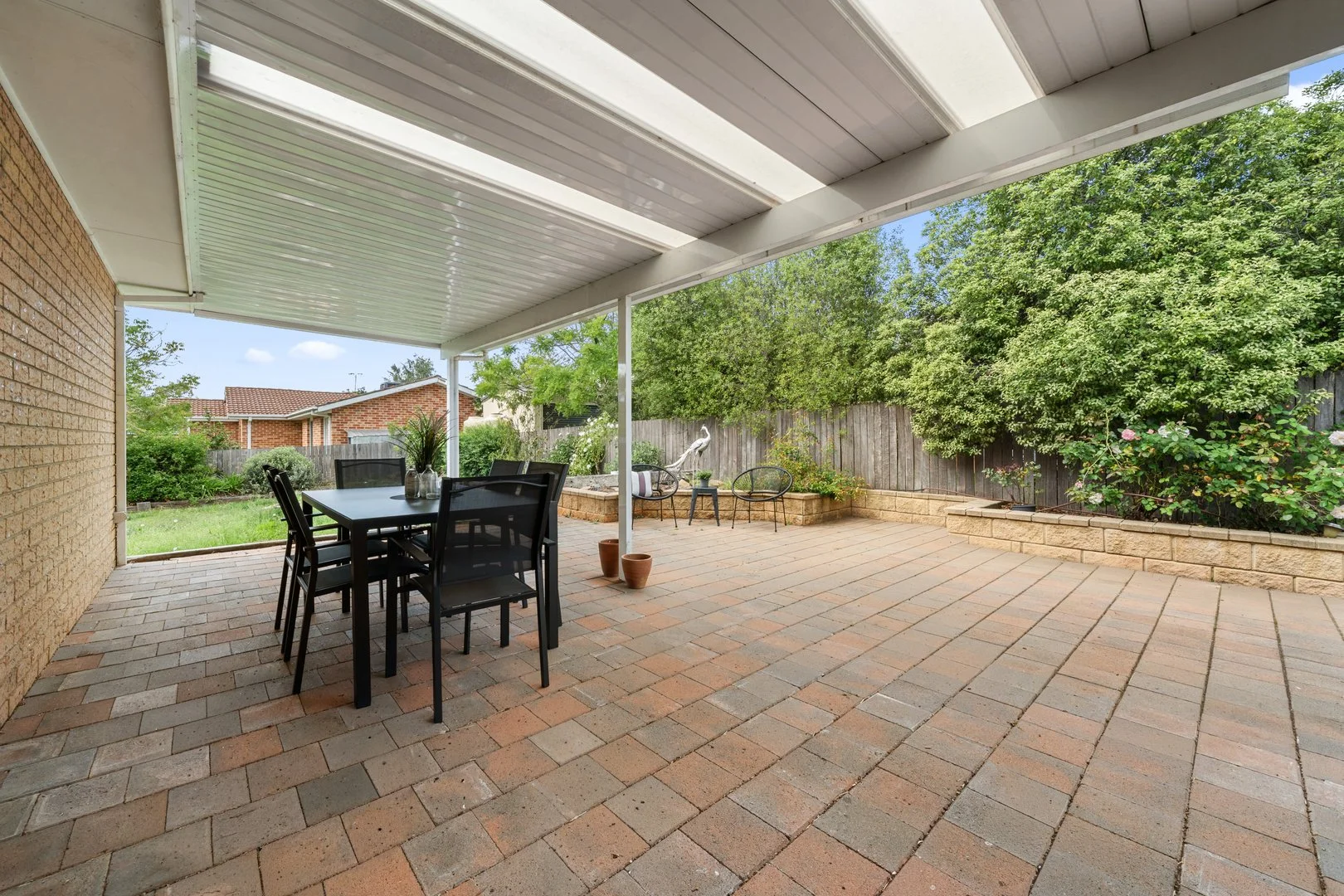 Additional image 17 of 5 Lahiff Place, Dunlop ACT 2615