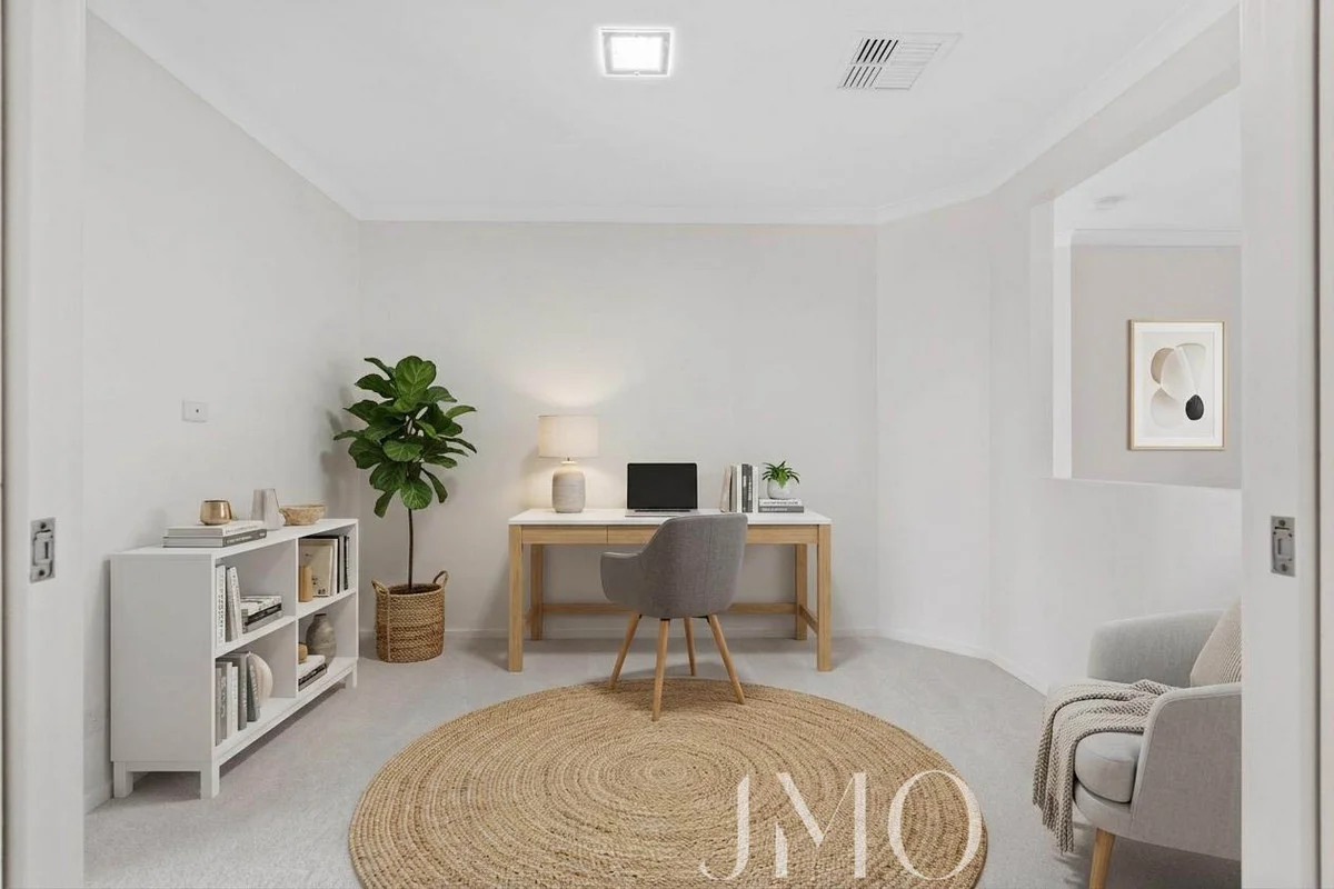 Additional image 14 of 24 Bloomfield Court, Ormeau QLD 4208