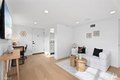 Additional image 18 of 2616 Queda Way, Laguna Beach, CA, 92651