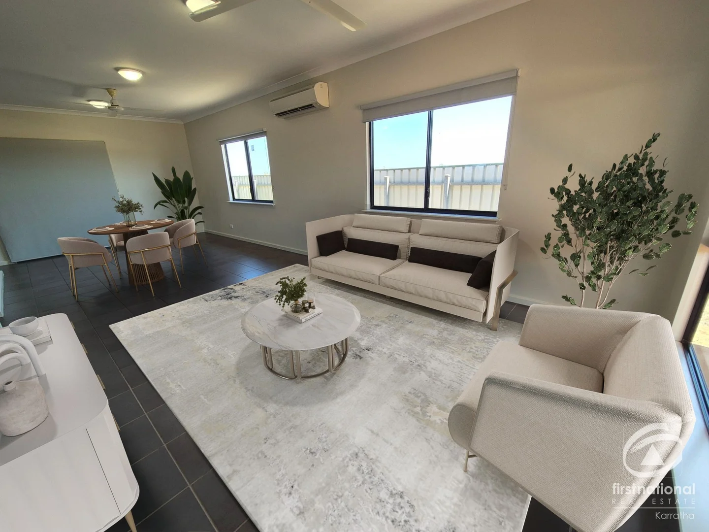 Additional image 3 of 6E Kallama Parade, Millars Well WA 6714