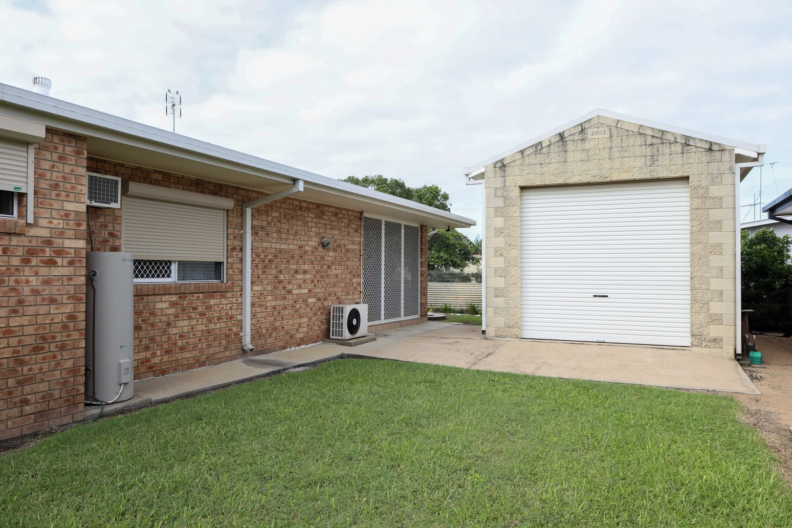 Additional image 18 of 11 Charles Street, Ayr QLD 4807