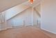 Additional image 14 of 22A Loanhead Terrace, Rosemount, Aberdeen, AB25