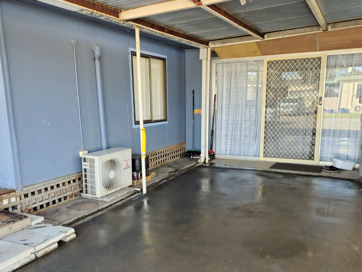 Additional image 3 of 72/6725 Midland Highway, Mooroopna VIC 3629