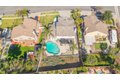Additional image 43 of 660 Glen Springs Ln, Corona, CA, 92882