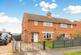 Lovett Road, Byfield - NO ONWARD CHAIN