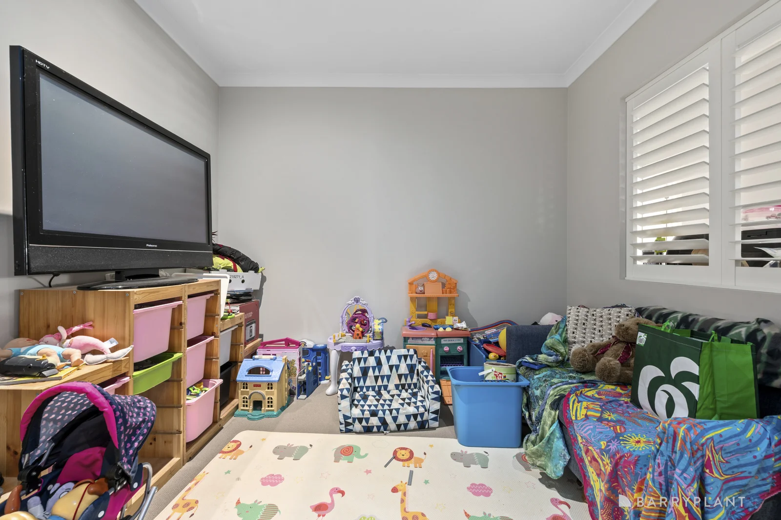 Additional image 11 of 9 Saltbush Crescent, Brookfield VIC 3338
