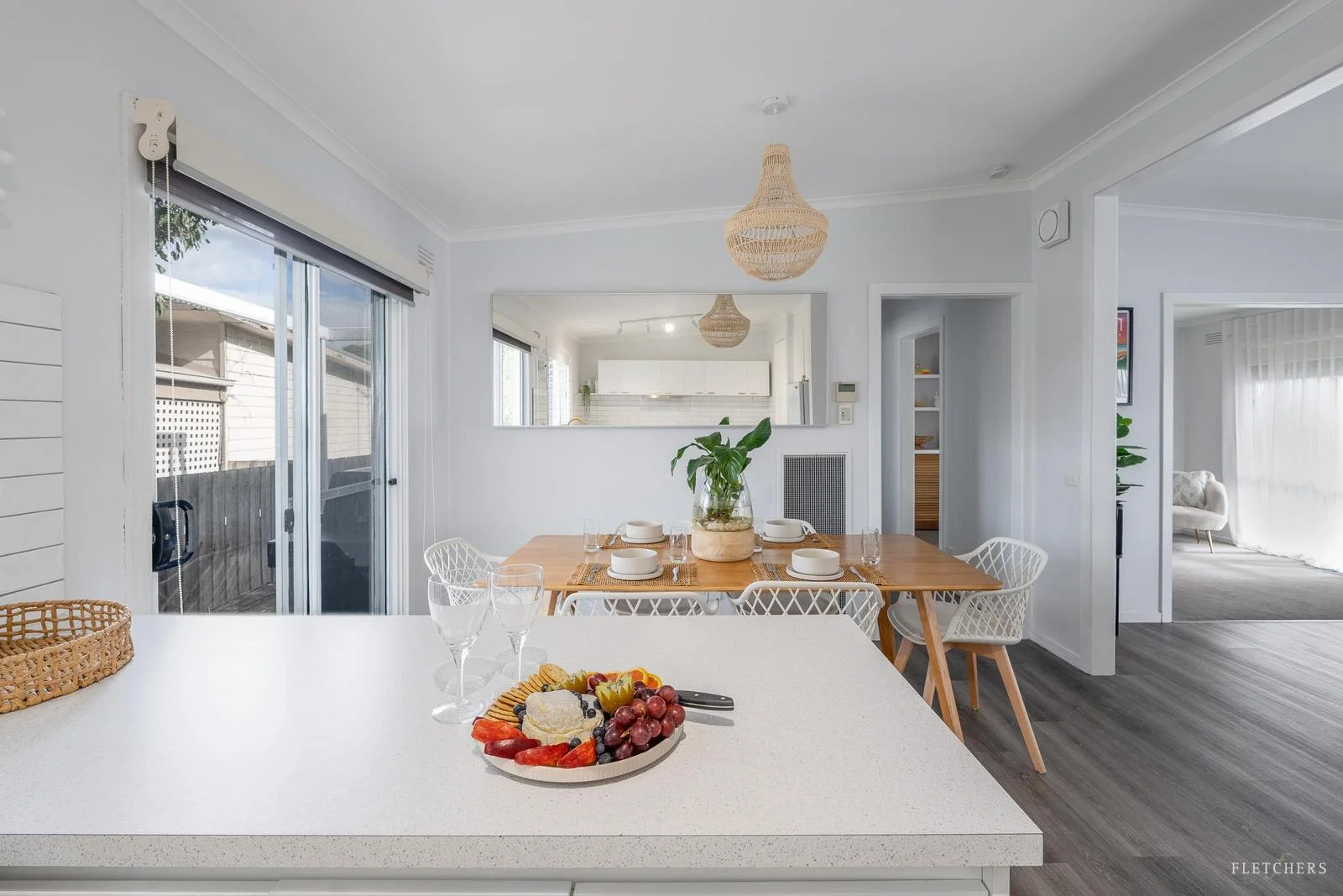 Additional image 4 of 6 Altair Street, Ocean Grove VIC 3226