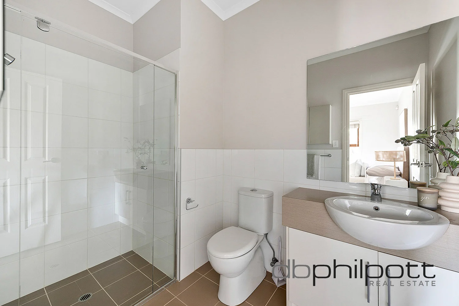 Additional image 3 of 3/160 Drayton Street, Bowden SA 5007