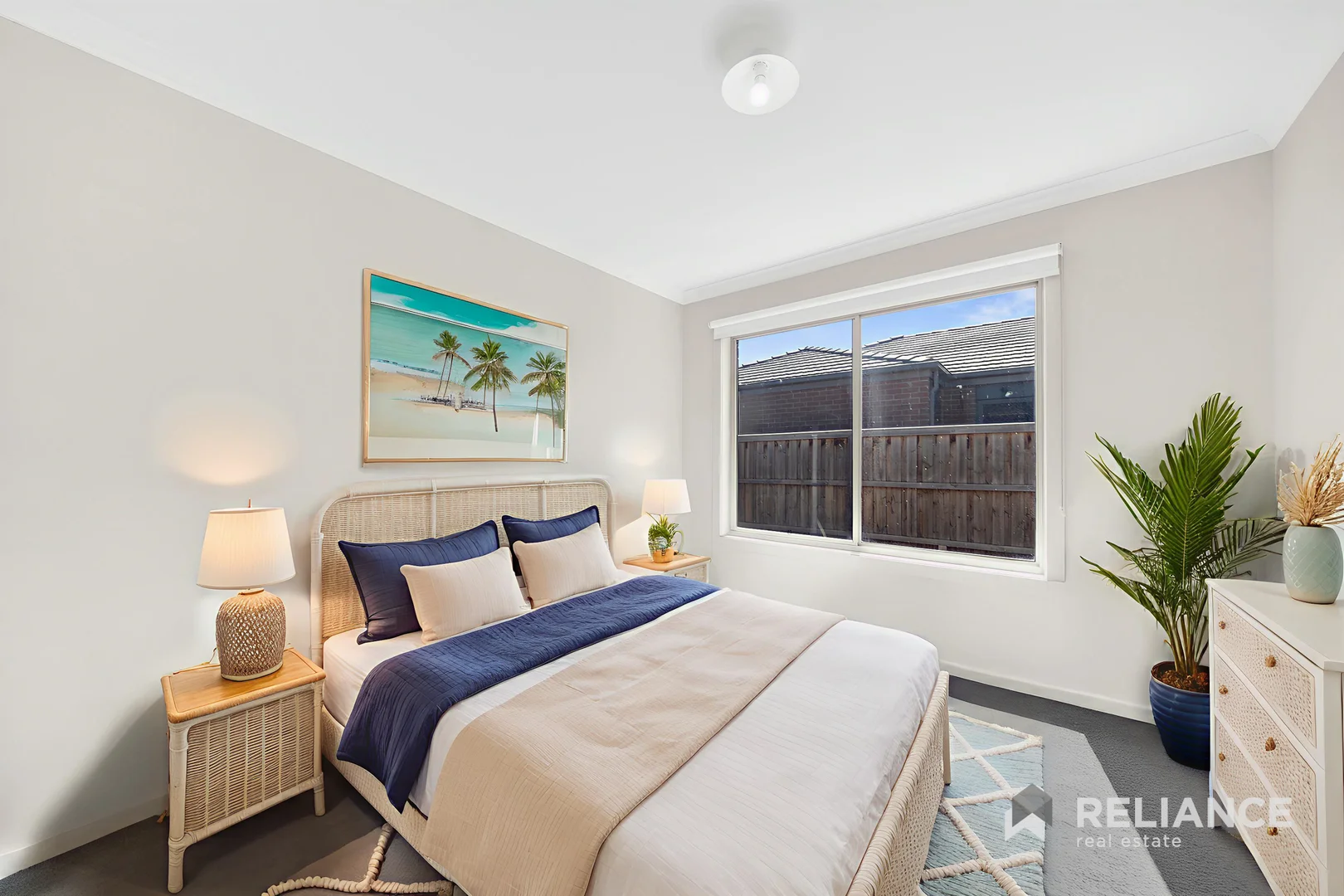 Additional image 7 of 7 Strawberry Road, Manor Lakes VIC 3024