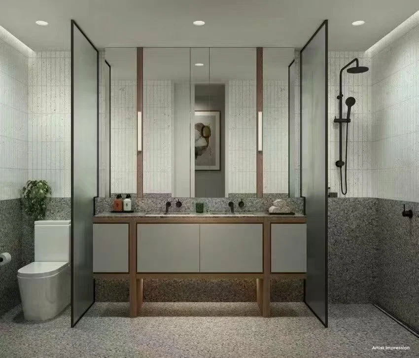 Additional image 4 of 56-74 Station St, Nunawading VIC 3131