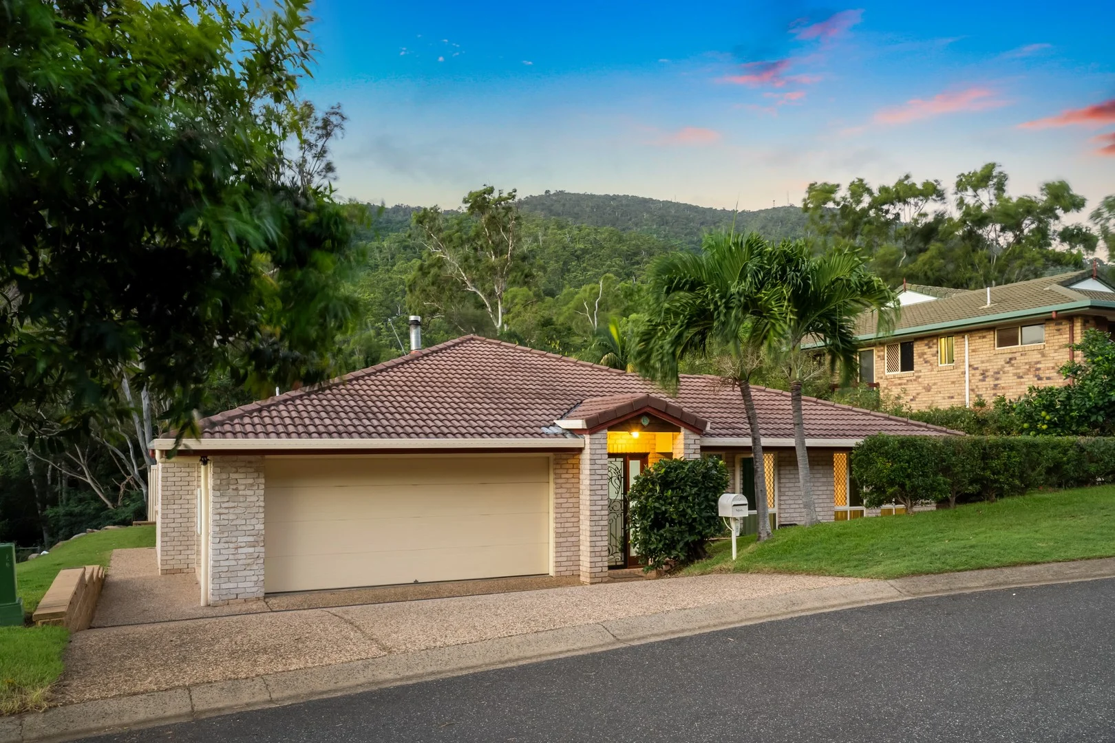 15 Archerview Terrace, Frenchville QLD 4701