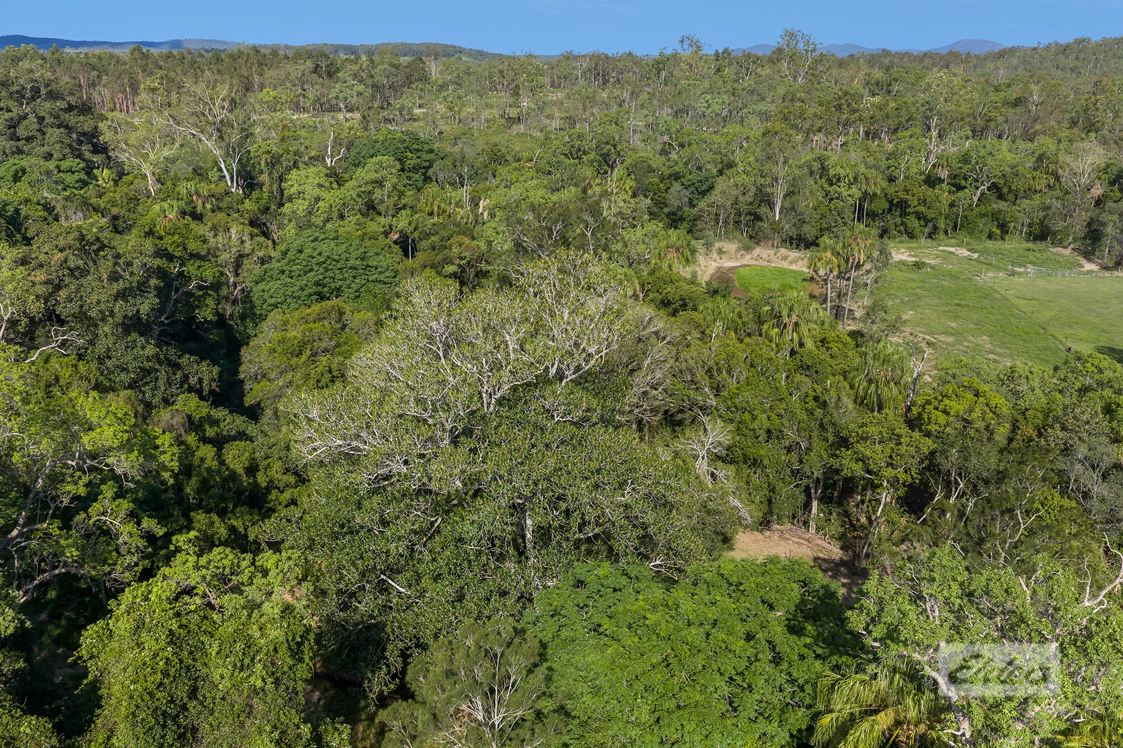 Additional image 18 of 4 Korenan Service Road, Lowmead QLD 4676
