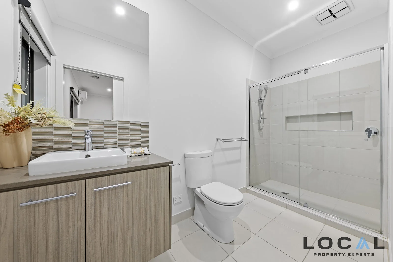 Additional image 7 of 10 Gellibrand Street, Werribee VIC 3030