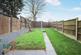 Additional image 10 of Barn Green, Bradmore, Wolverhampton