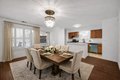 Additional image 18 of 6419 S Kenwood Ave, Chicago, IL, 60637